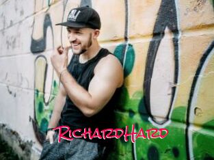 RichardHard