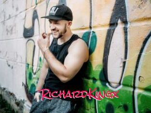 RichardKingx