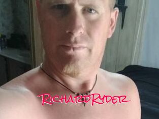 RichardRyder