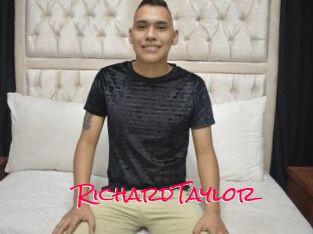 RichardTaylor