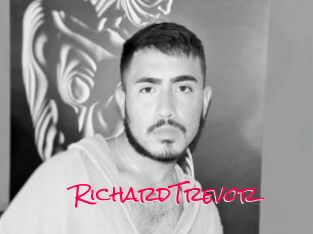 RichardTrevor
