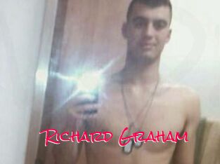 Richard_Graham