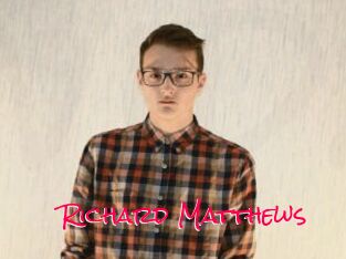 Richard_Matthews