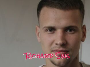 Richard_Sins