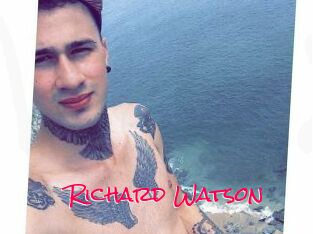 Richard_Watson