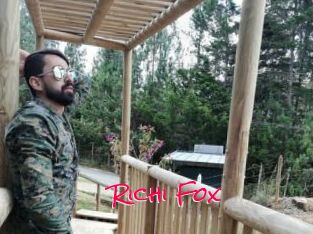 Richi_Fox
