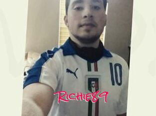 Richie89