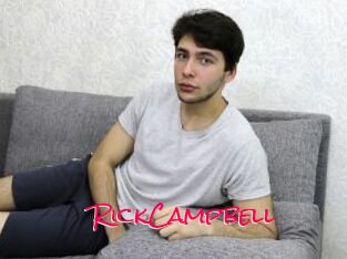 RickCampbell