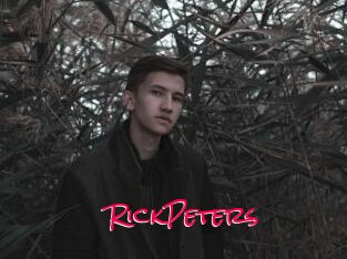 RickPeters