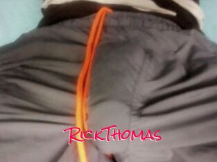 RickThomas