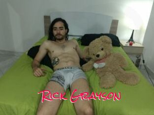 Rick_Grayson
