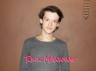 Rick_Manning