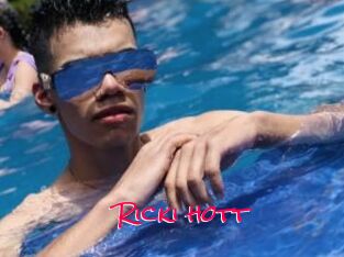 Ricki_hott