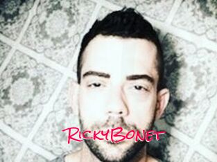 RickyBonet