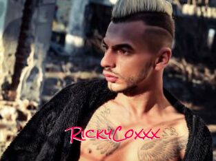 RickyCoxxx