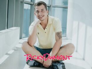 RickyDumont