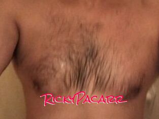 RickyPacarr