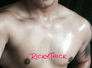 RickyThick