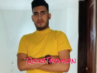 RickyThomson