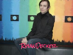 RihanDecker