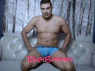 Riley_Biggins