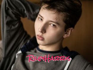 RileyHarris