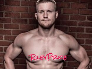 RileyPrice