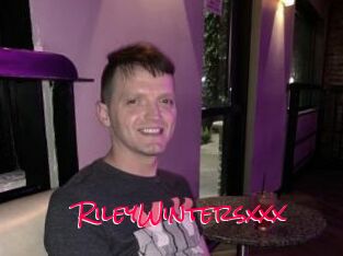 RileyWintersxxx