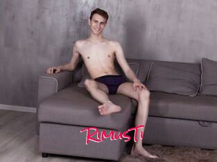 RimusTi