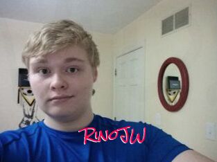 RinoJW