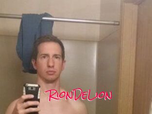 RionDeLion