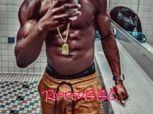 RippedBBC
