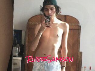 River_Samson