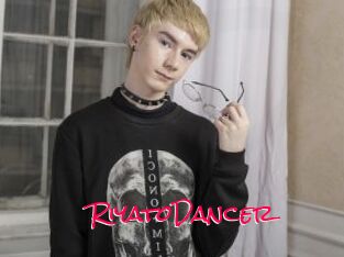 RiyatoDancer