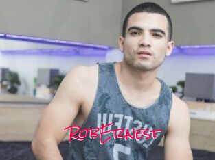 Rob_Ernest