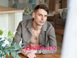 RobFeller