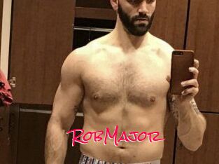 Rob_Major