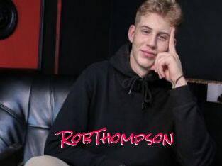 RobThompson