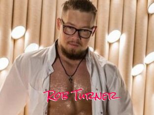 Rob_Turner