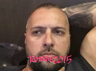 Robbie2015