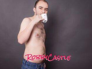 RobbyCastle