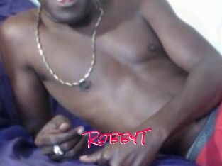 RobbyT