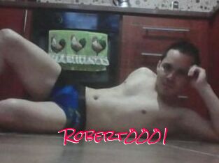 Robert0001