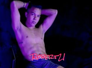 Robert21