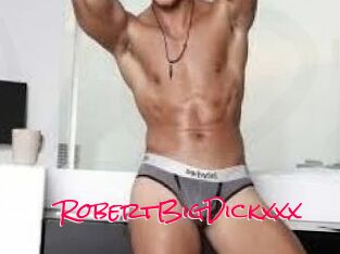 RobertBigDickxxx
