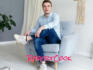 RobertCook