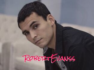 RobertEvanss