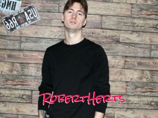 RobertHerts
