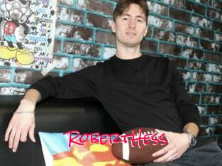 RobertHess