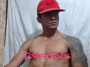 RobertJonas